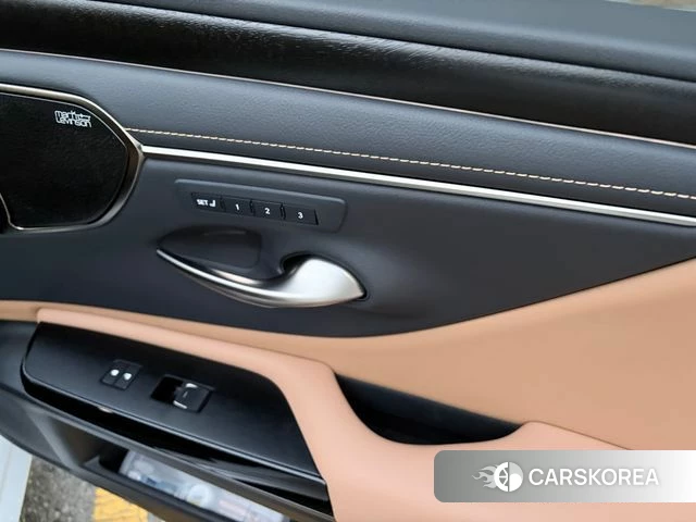 Lexus ES300h 7th generation id 4948843 из Кореи 20