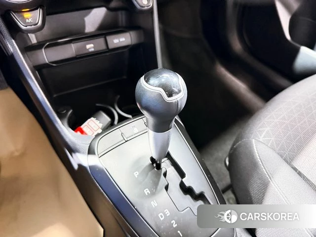 Kia Morning Urban (JA) id 4958963 из Кореи 20