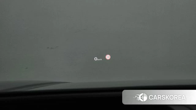 Audi Q5 (80A) id 4974655 из Кореи 34