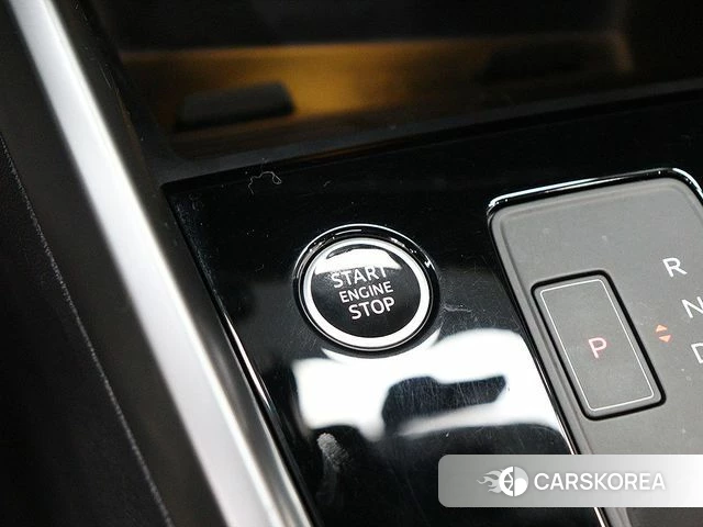 Audi A3 (8Y) id 5016884 из Кореи 20