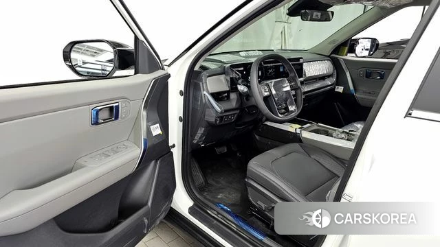Kia Celtos second Generation id 4916101 из Кореи 30