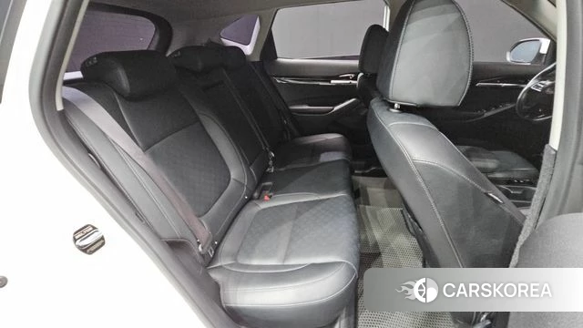 Kia Seltos id 4967315 из Кореи 30