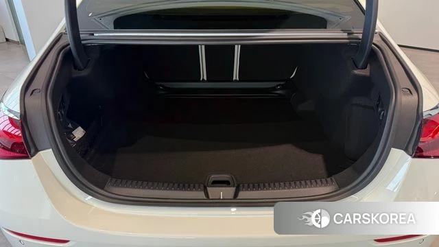 Mercedes-Benz E-Class W214 id 4979946 из Кореи 20