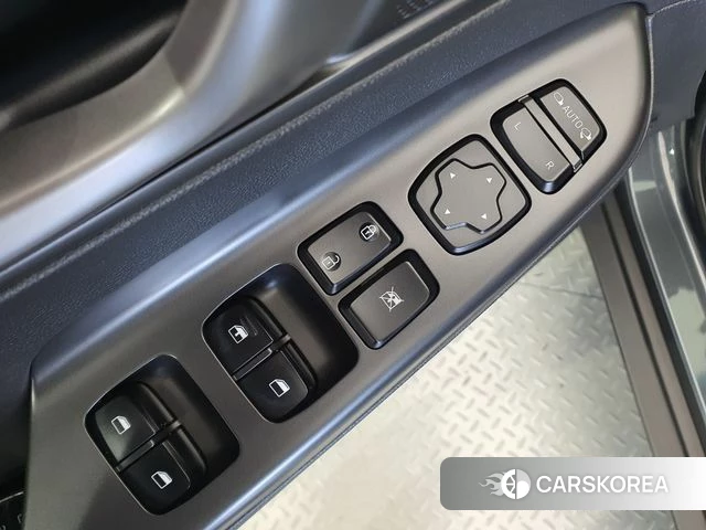 Hyundai Kona id 5047917 из Кореи 17