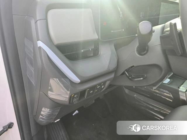 Kia Celtos second Generation id 5038727 из Кореи 16