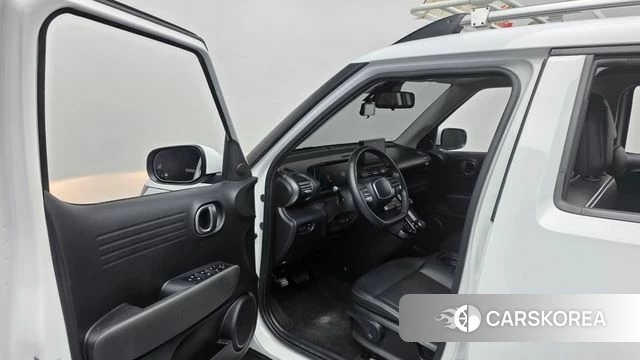 Hyundai Casper id 4976310 из Кореи 20