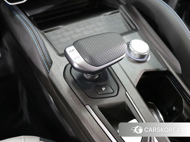 Renault Korea (Samsung) Filant id 4589612 из Кореи 19