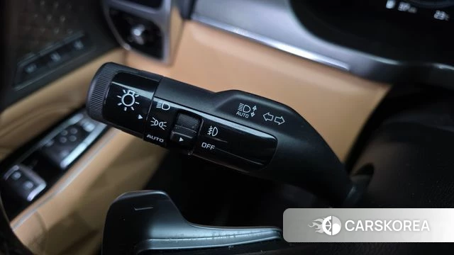 Kia Sorento 4th Generation id 4986455 из Кореи 16