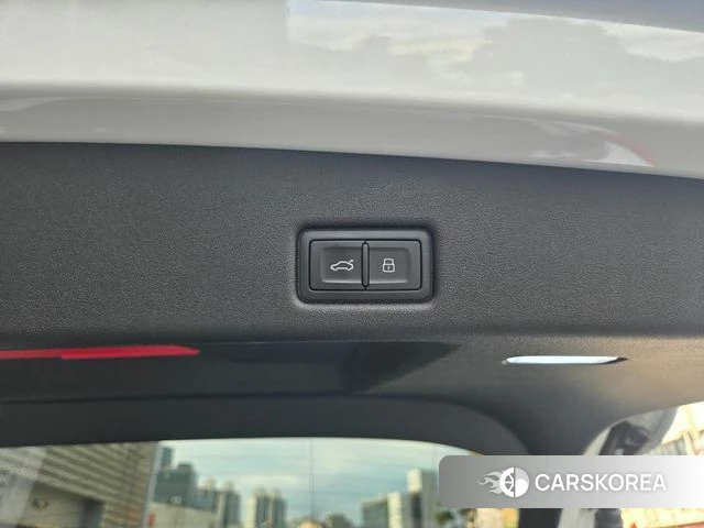 Audi Q5 (80A) id 4995324 из Кореи 16