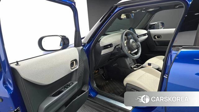 Mini Cooper S 4th Generation id 5011198 из Кореи 20