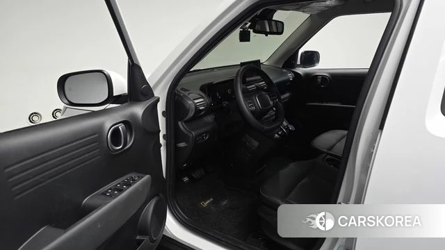 Hyundai Casper id 5046061 из Кореи 32