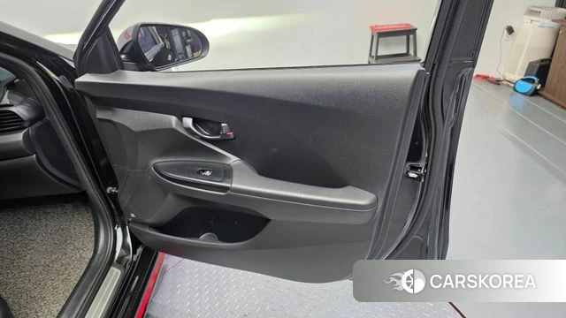 Hyundai Veloster (JS) id 4993359 из Кореи 16