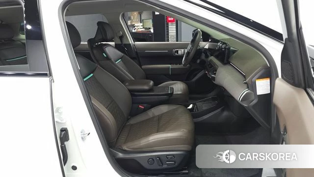 Kia EV4 id 4949941 из Кореи 31