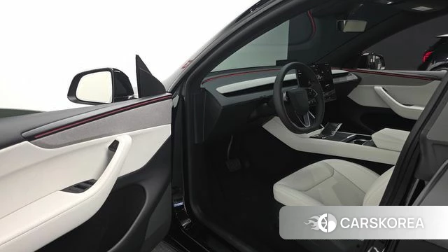 Tesla Model Y id 5038729 из Кореи 36