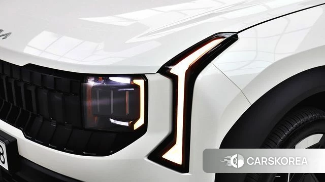 Kia Celtos second Generation id 4734515 из Кореи 20