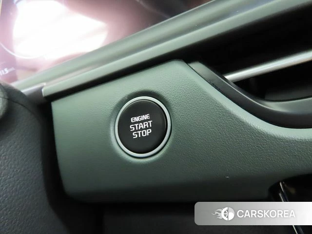 Kia The New Seltos id 4995349 из Кореи 20