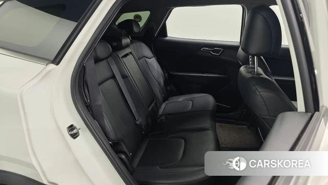 Kia Sportage 5th Generation id 5052963 из Кореи 33
