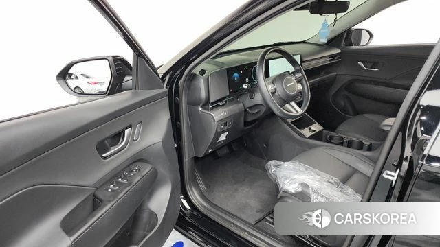 Hyundai Kona Electric (SX2) id 4898411 из Кореи 31