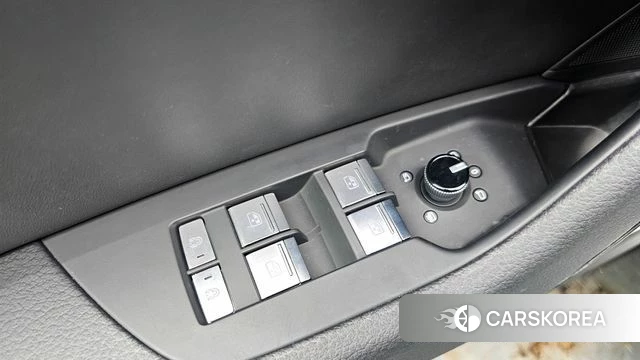 Audi A6 (C8) id 4898726 из Кореи 33
