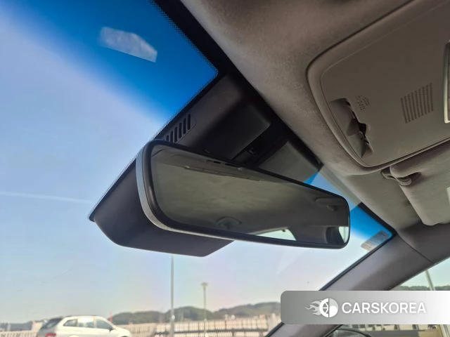 Hyundai The New Grandeur IG id 4952405 из Кореи 20