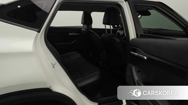 Kia The New Seltos id 4965777 из Кореи 31