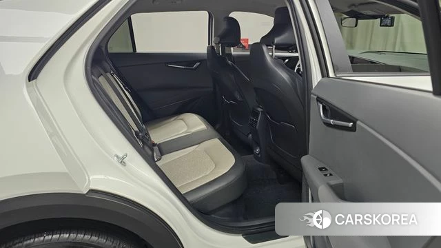 Kia Di Ol Nu Niro id 5027802 из Кореи 31