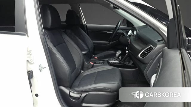 Kia The New Seltos id 5033689 из Кореи 31