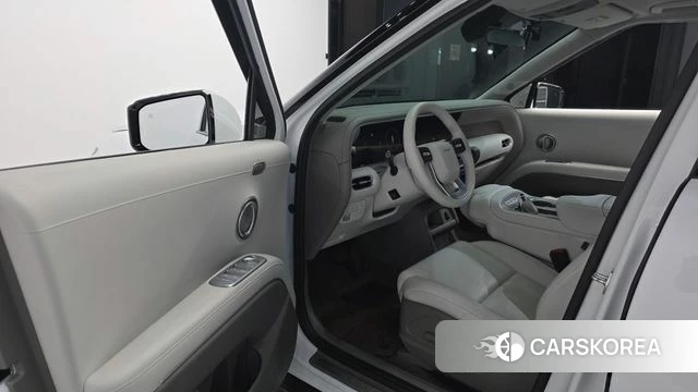Hyundai Palisade (LX3) id 4719794 из Кореи 32