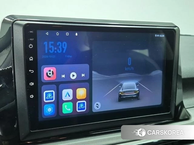 Kia Seltos id 5035317 из Кореи 18