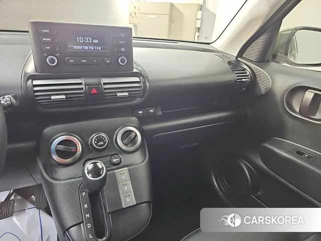 Hyundai Casper id 5017041 из Кореи 18