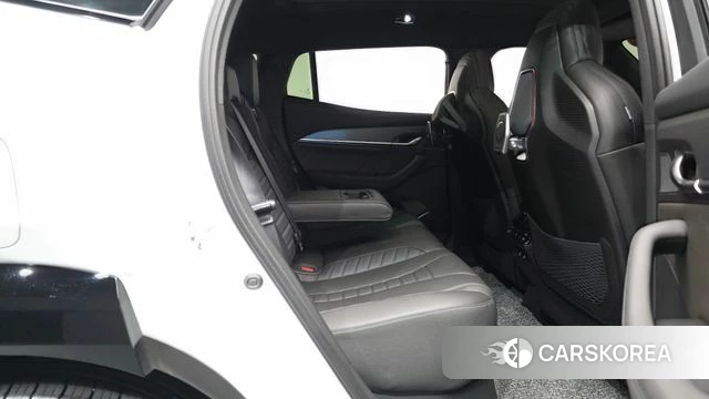 Renault Korea (Samsung) Filant id 4634885 из Кореи 33