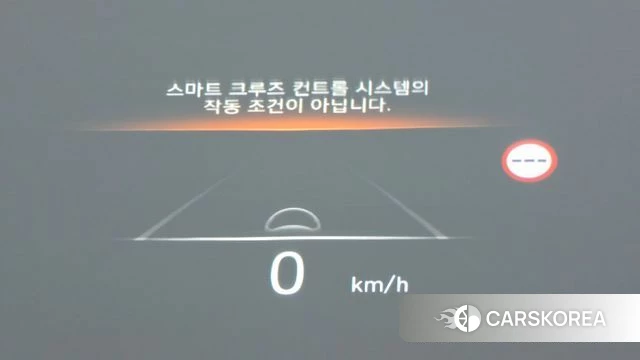 Hyundai Ionic 6 id 5027411 из Кореи 34