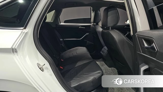 Volkswagen 7th Generation of Jetta id 4893701 из Кореи 35