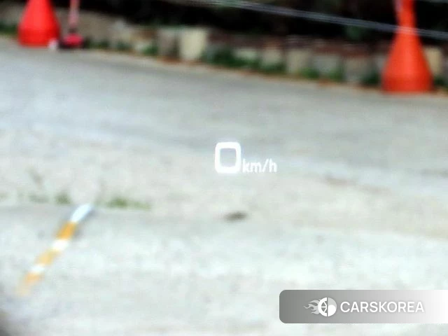 Audi A7 (4K) id 5033625 из Кореи 19