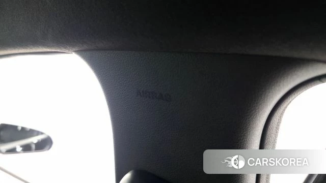 Hyundai Veloster (JS) id 5023818 из Кореи 30