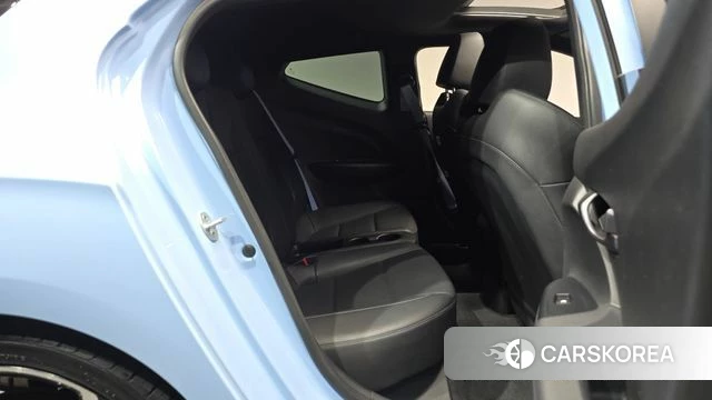Hyundai Veloster (JS) id 4722579 из Кореи 31