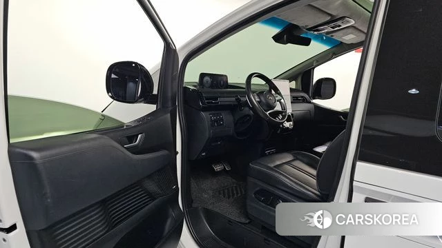 Hyundai Staria id 4763922 из Кореи 38