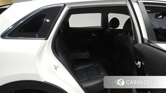 Kia Niro id 5035983 из Кореи 39