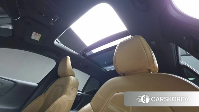 Volvo XC40 id 5034626 из Кореи 38