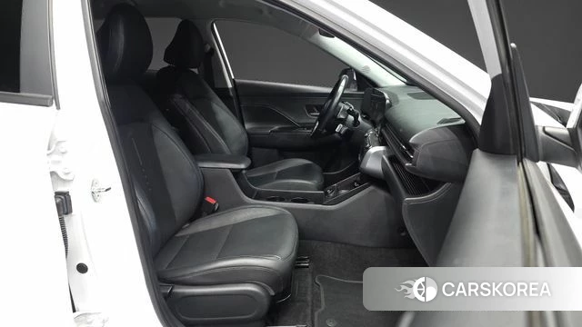 Hyundai Kona (SX2) id 5033690 из Кореи 32
