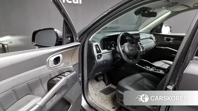 Kia Sorento 4th Generation id 3513862 из Кореи 20