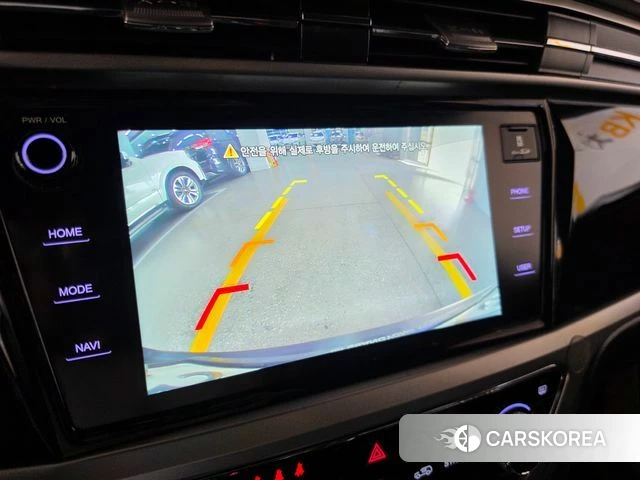 Ssangyong Beautiful Korando id 4960151 из Кореи 20