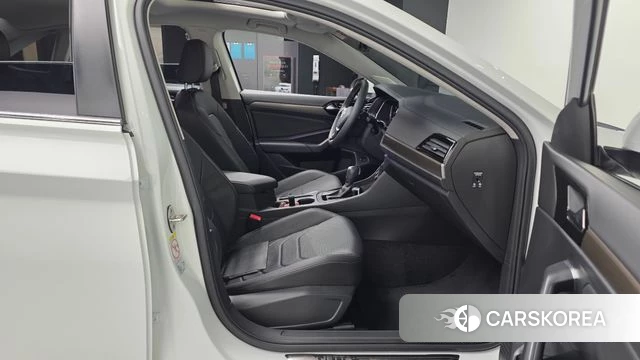 Volkswagen 7th Generation of Jetta id 4992386 из Кореи 31