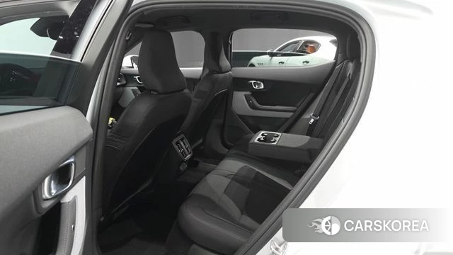 Polestar Polestar 2 id 5017106 из Кореи 34
