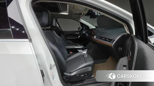 BMW 2 Series Active Tourer (U06) id 5002631 из Кореи 30