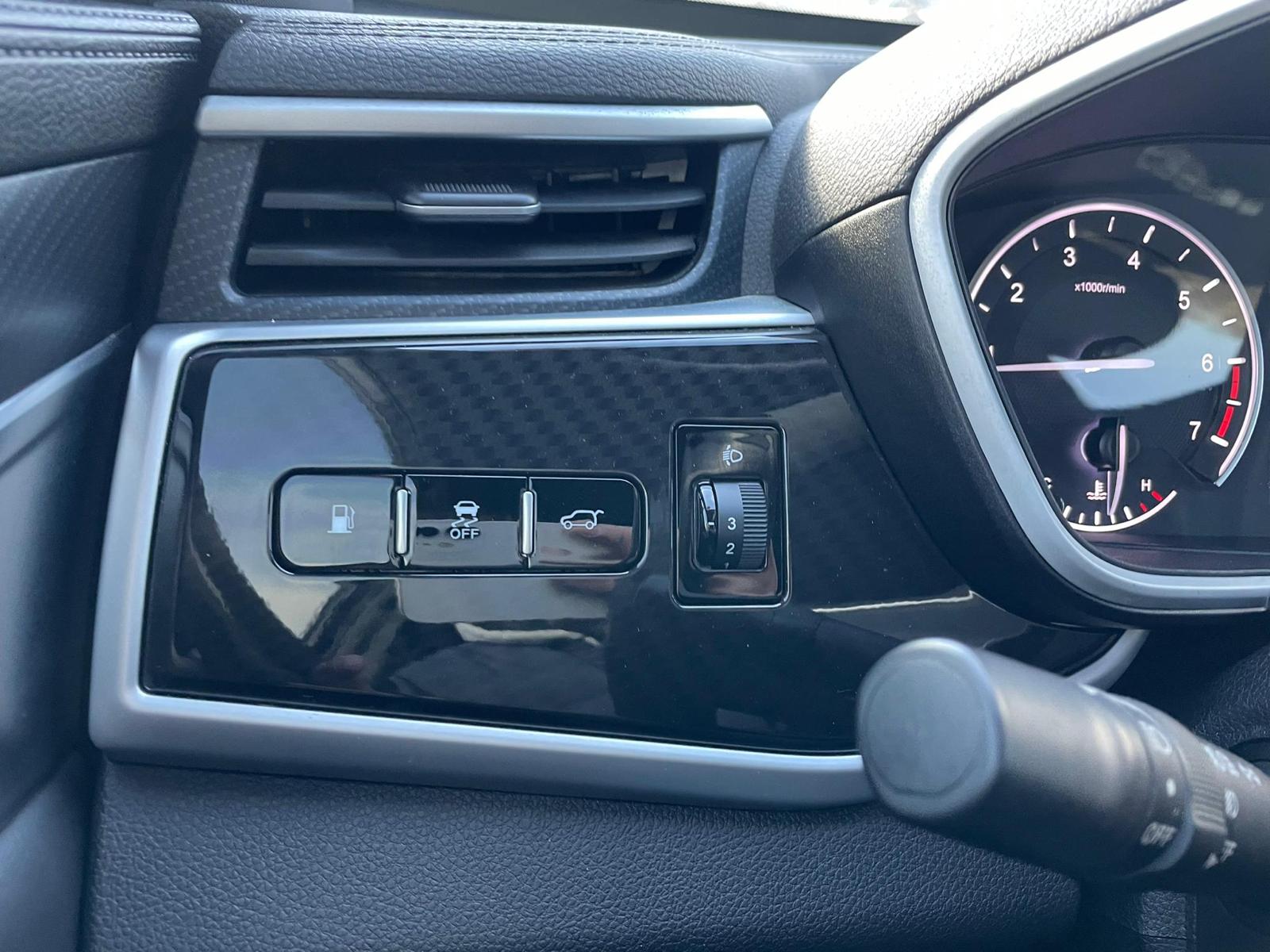 Dongfeng Socon Pencon ix5 2021 из Кореи, фото 38
