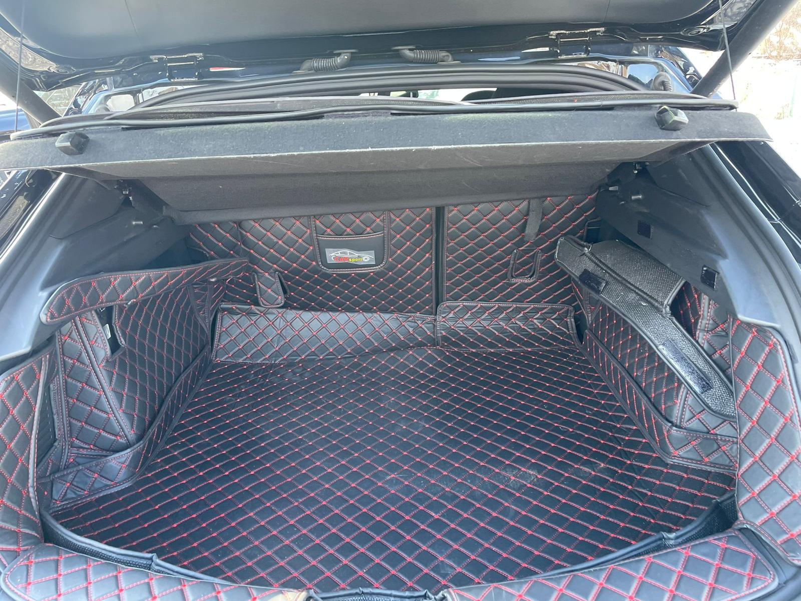 Dongfeng Socon Pencon ix5 2021 из Кореи, фото 47