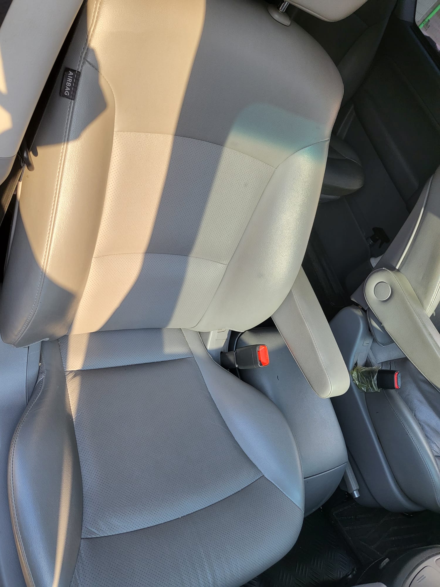 Hyundai Grand Starex 2018 из Кореи, фото 32