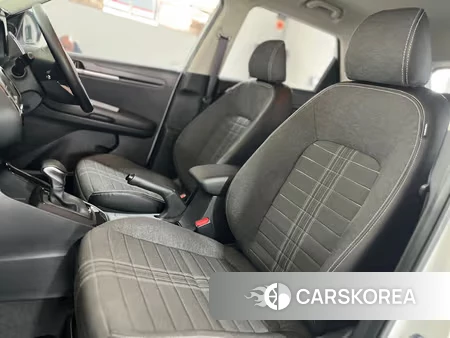 Новый Kia Sonet id 4979911 из Китая 12