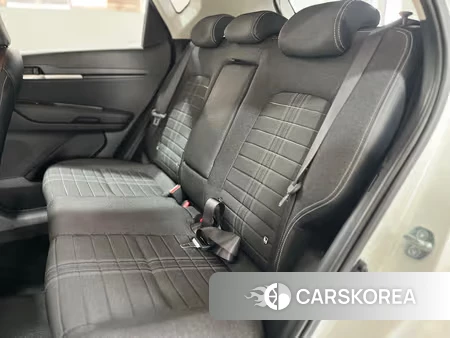 Новый Kia Sonet id 4979911 из Китая 13